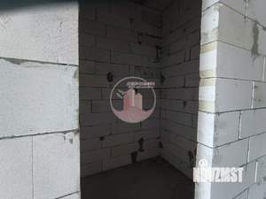 1-к квартира, вторичка, 28м2, 4/7 этаж