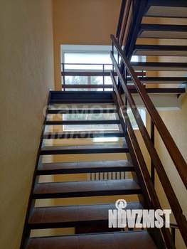 1-к квартира, вторичка, 30м2, 3/3 этаж