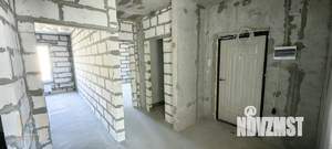 3-к квартира, вторичка, 79м2, 3/5 этаж