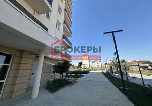 1-к квартира, вторичка, 41м2, 7/10 этаж