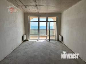 2-к квартира, вторичка, 47м2, 4/9 этаж