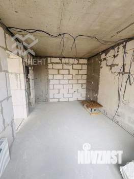 1-к квартира, вторичка, 37м2, 7/8 этаж