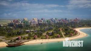 2-к квартира, вторичка, 53м2, 6/15 этаж