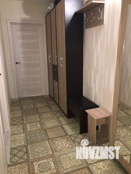 2-к квартира, вторичка, 67м2, 4/9 этаж