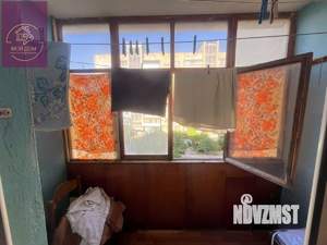 3-к квартира, вторичка, 65м2, 4/9 этаж