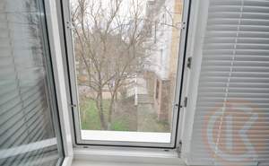 2-к квартира, вторичка, 75м2, 2/3 этаж