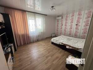 2-к квартира, вторичка, 63м2, 7/9 этаж