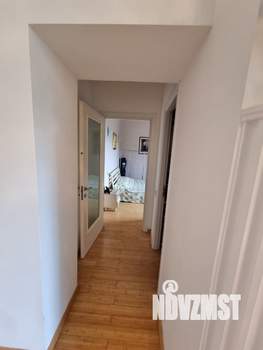 2-к квартира, вторичка, 87м2, 3/4 этаж