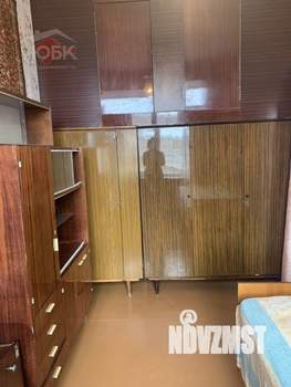 2-к квартира, вторичка, 40м2, 2/2 этаж