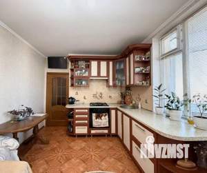 1-к квартира, вторичка, 46м2, 9/9 этаж