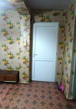 3-к квартира, вторичка, 80м2, 5/5 этаж