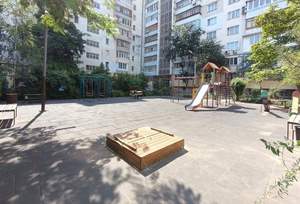 Фото квартиры на продажу (9)