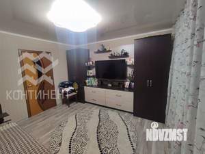 2-к квартира, вторичка, 48м2, 2/10 этаж