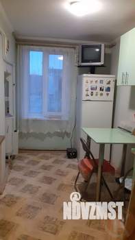 5-к квартира, вторичка, 91м2, 2/2 этаж
