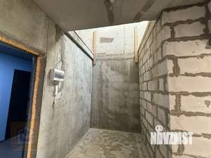 2-к квартира, вторичка, 75м2, 5/5 этаж