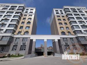 Студия квартира, вторичка, 32м2, 7/9 этаж