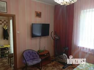 Фото квартиры на продажу (8)