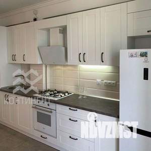 1-к квартира, вторичка, 42м2, 6/9 этаж
