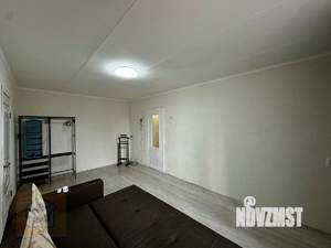 2-к квартира, вторичка, 42м2, 3/5 этаж