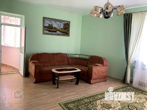 2-к квартира, вторичка, 65м2, 4/7 этаж
