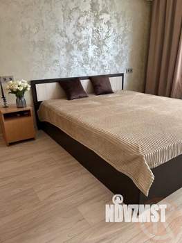1-к квартира, вторичка, 35м2, 5/5 этаж
