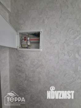 2-к квартира, вторичка, 47м2, 3/5 этаж