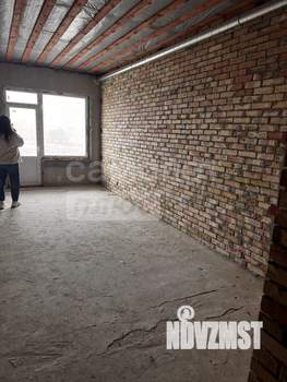 Студия квартира, вторичка, 27м2, 5/6 этаж