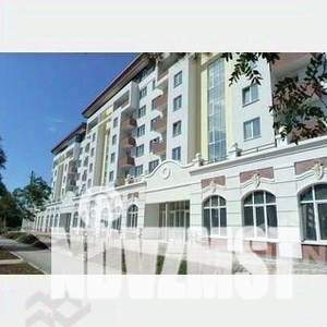 4-к квартира, вторичка, 103м2, 3/8 этаж