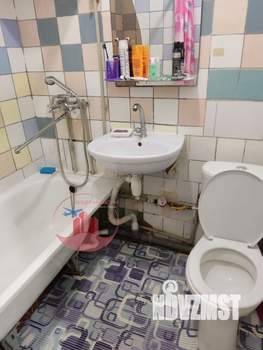Фото квартиры на продажу (3)