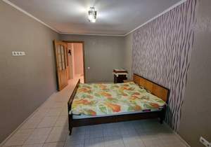 2-к квартира, вторичка, 48м2, 1/5 этаж