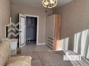 2-к квартира, вторичка, 60м2, 2/8 этаж