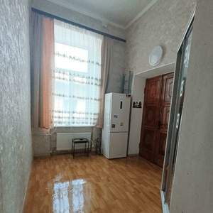 3-к квартира, вторичка, 57м2, 2/3 этаж