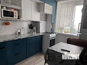 Фото квартиры на продажу (2)