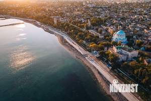 2-к квартира, вторичка, 86м2, 4/14 этаж