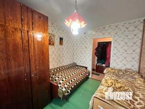2-к квартира, вторичка, 50м2, 3/5 этаж