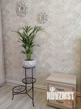 3-к квартира, вторичка, 70м2, 1/9 этаж