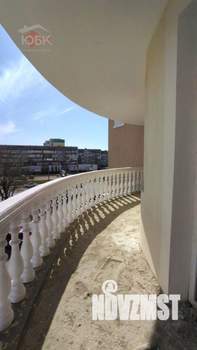 2-к квартира, вторичка, 68м2, 5/6 этаж