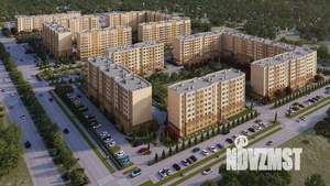 2-к квартира, вторичка, 65м2, 4/8 этаж