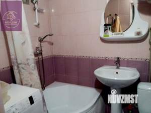 1-к квартира, вторичка, 36м2, 2/9 этаж