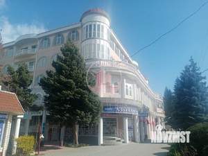 Студия квартира, вторичка, 11м2, 6/6 этаж