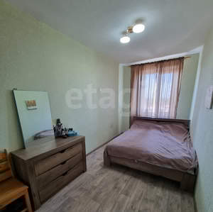 Фото квартиры на продажу (1)