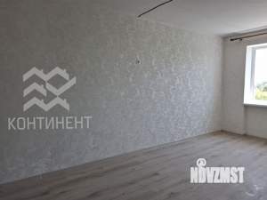 Фото квартиры на продажу (2)