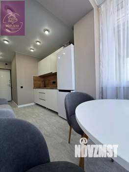 Фото квартиры на продажу (2)