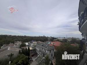 3-к квартира, вторичка, 112м2, 6/7 этаж