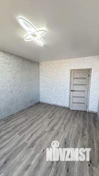 1-к квартира, вторичка, 37м2, 1/8 этаж