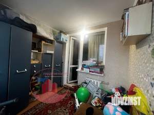 Фото квартиры на продажу (4)