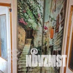 2-к квартира, вторичка, 50м2, 5/5 этаж