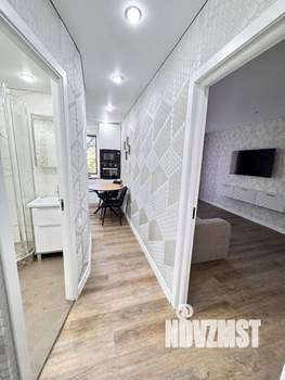 1-к квартира, вторичка, 31м2, 2/5 этаж