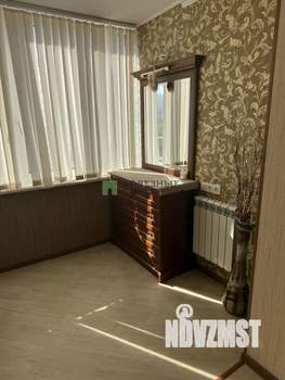3-к квартира, вторичка, 66м2, 4/5 этаж