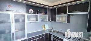 2-к квартира, вторичка, 55м2, 7/9 этаж